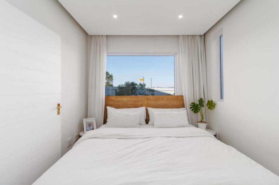 3 Bedroom Property for Sale in Sagewood Western Cape